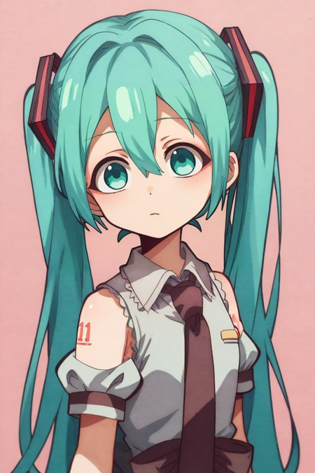 Jibaku Shounen Hanako-kun (Toilet-Bound Hanako-kun) Anime Style LoRA (Pony) v0.1