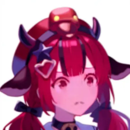 chaos_neuma's Avatar