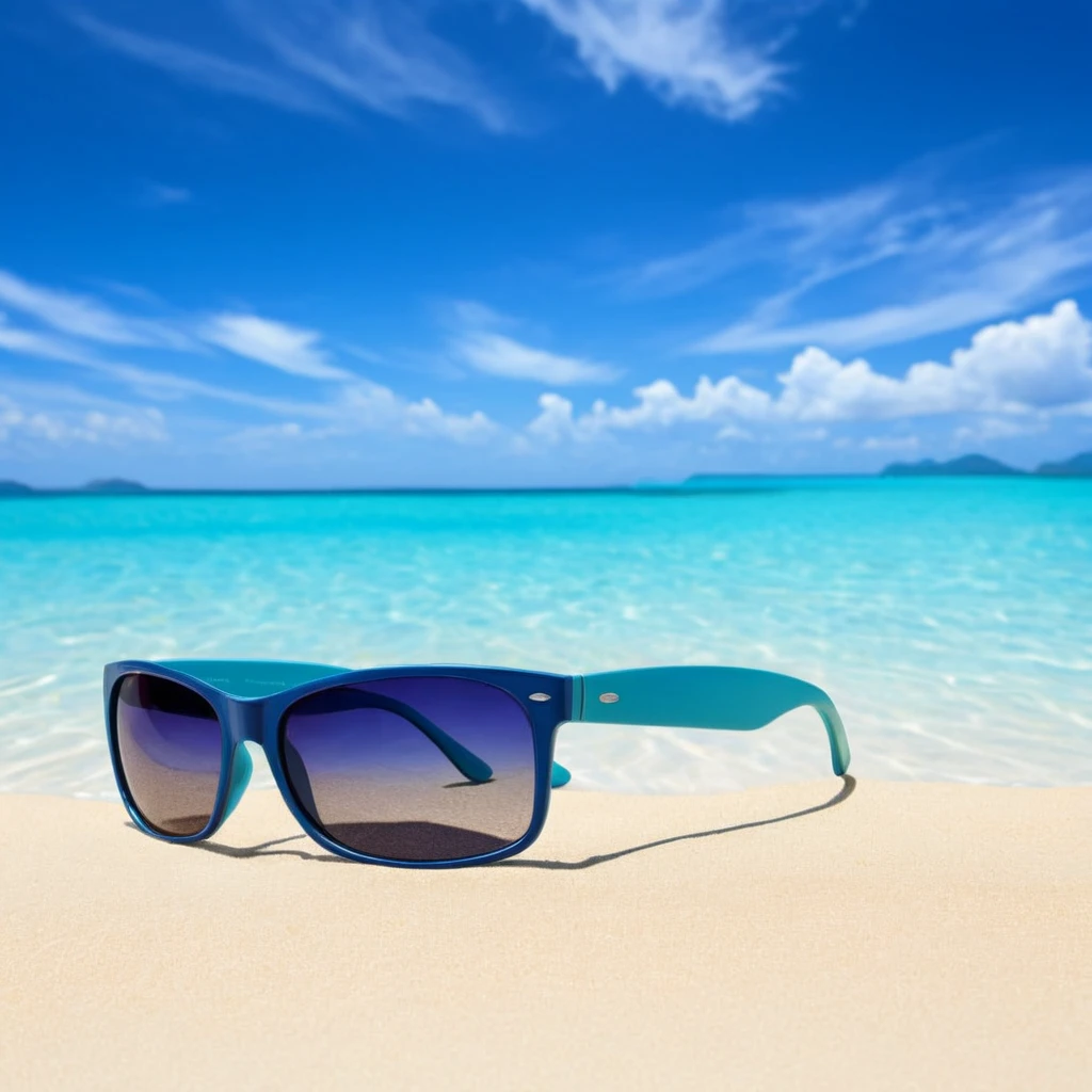 (sunglasses_showcase)__lora_11_sunglasses_showcase_1.1__Indigo_background,__high_quality,_professional,_highres,_amazing,_dramat_20240627_171506_m.07b985d12f_se.1622122033_st.20_c.7_1024x1024.webp