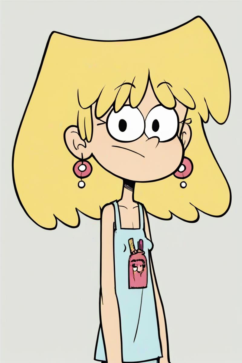 Tamakeri 