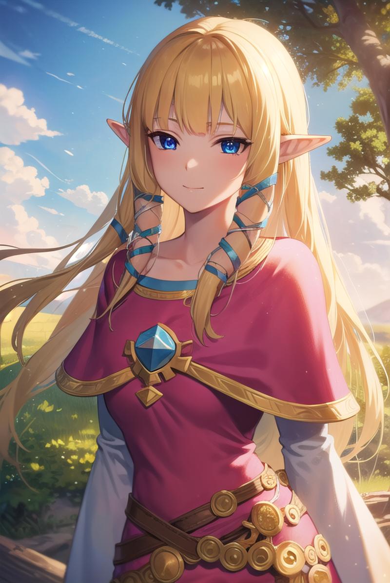 princesszelda-2428495601.png