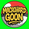 macrohard_goon's Avatar