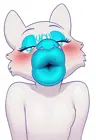 I_Craft_UWU's Avatar