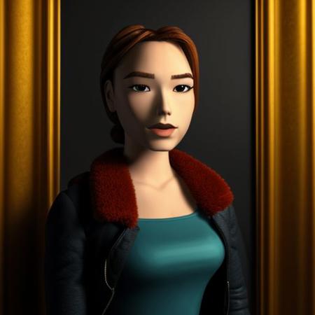 1girl, solo, portrait, looking at the viewer, beautiful, stunning