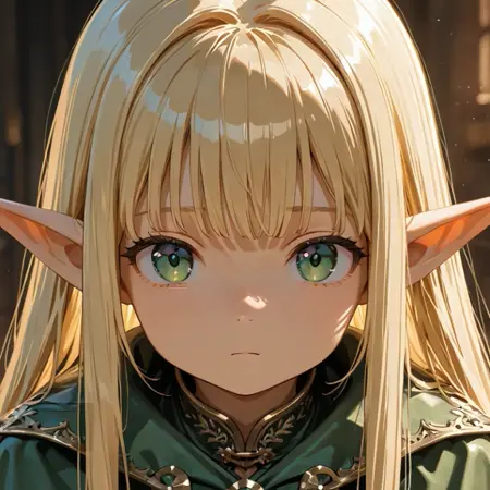 ApprenticeSummoner's Avatar