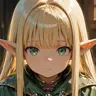ApprenticeSummoner's Avatar