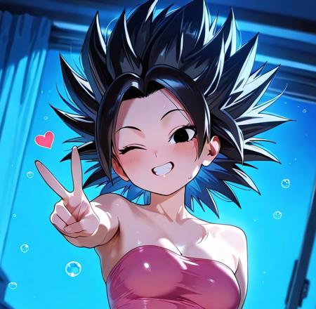 TheNightWolf27's Avatar