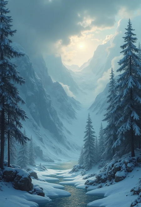 Winter