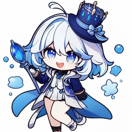 QQ人//Qバージョンです