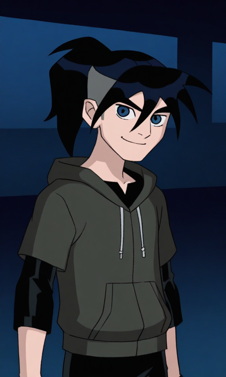 Devlin_Levin_-_Ben_10__Ken_10_.safetensors