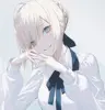 Catelion's Avatar