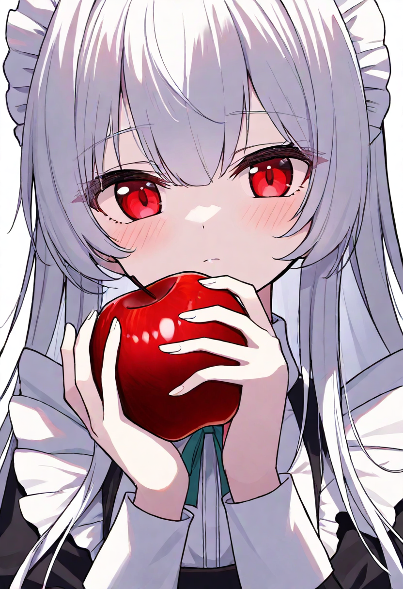 00048-4117822614.png