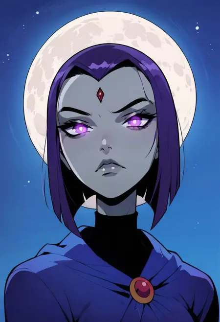 josias99's Avatar