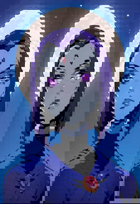 josias99's Avatar