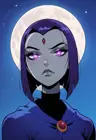 josias99's Avatar