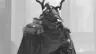 iommplin's Avatar