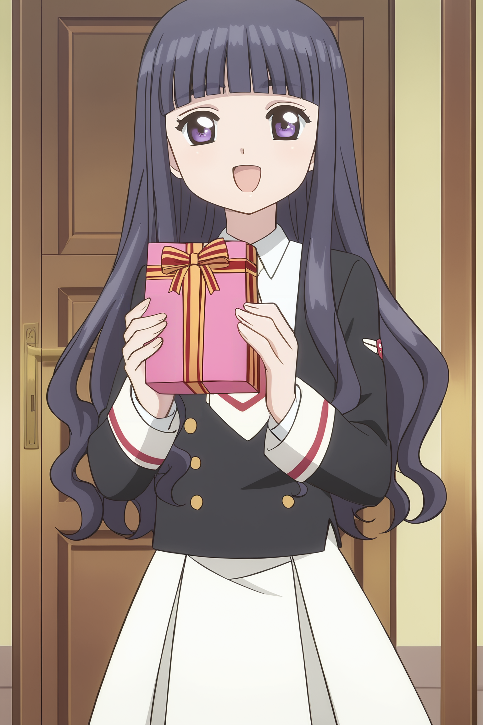 00033-424197837.png