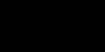 Egwywu