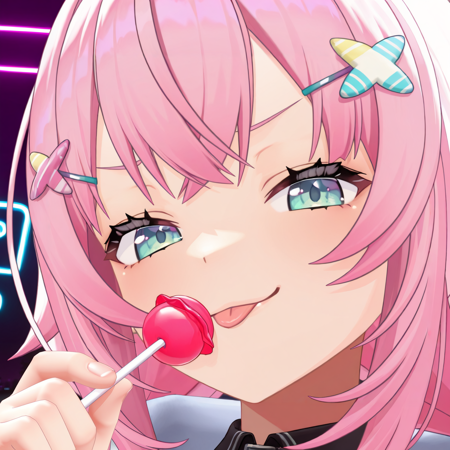 puresugar's Avatar