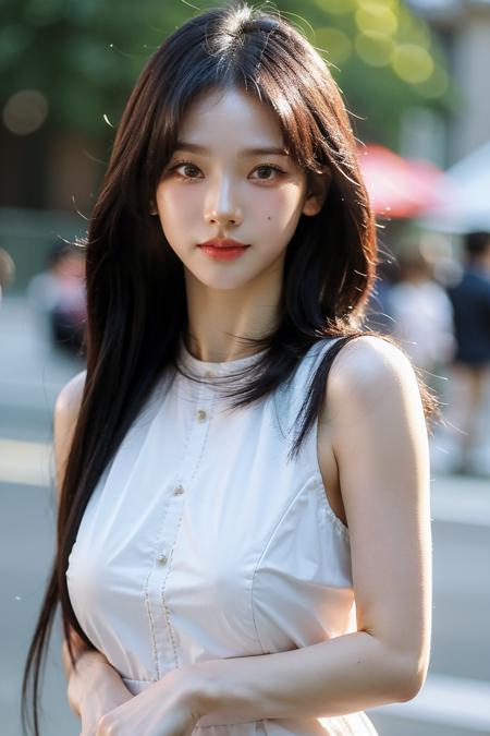 Karina Makina Lora v4.4 Light