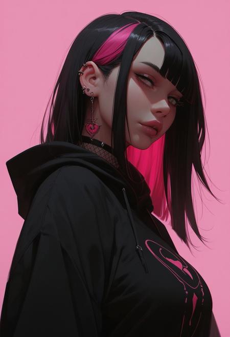 maherus's Avatar