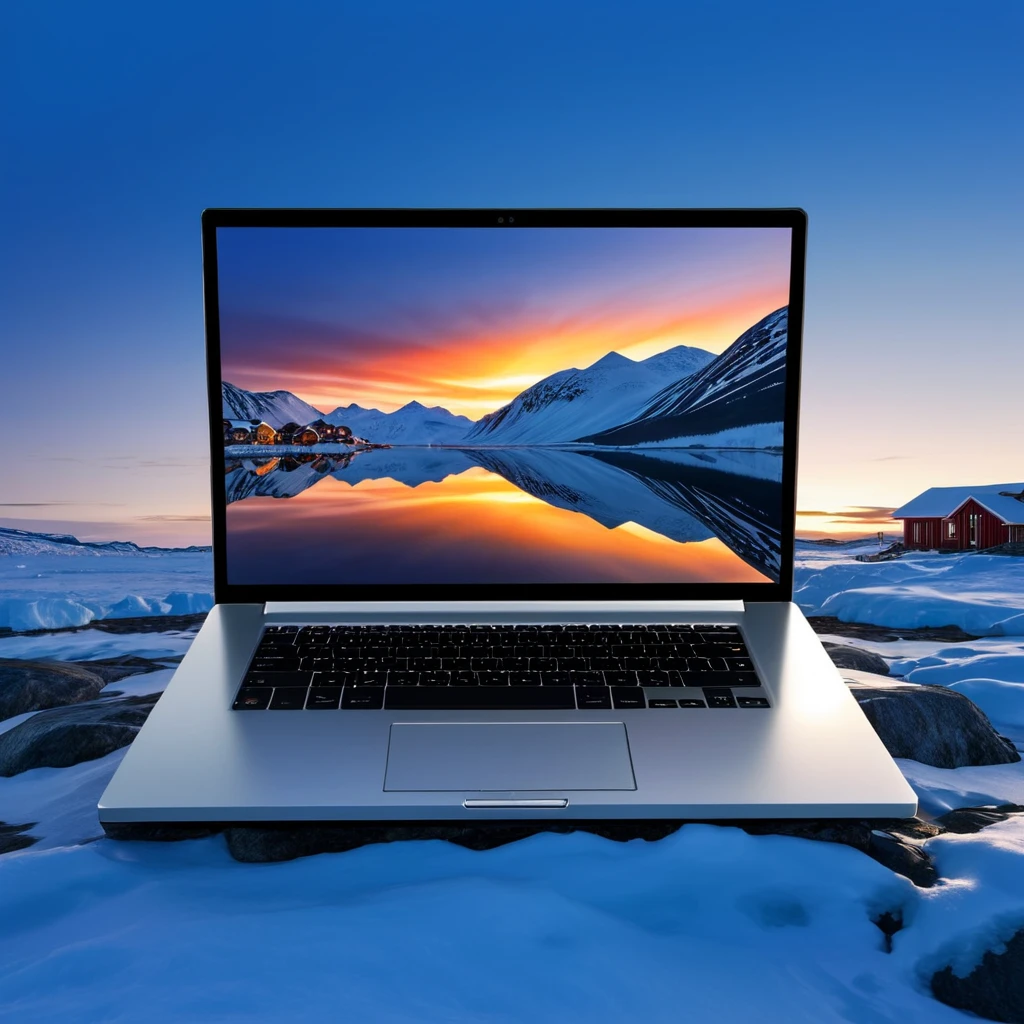 (laptop_showcase)__lora_02_laptop_showcase_1.1__Silver_background,__high_quality,_professional,_highres,_amazing,_dramatic,__(No_20240627_162425_m.3e0a3274d0_se.1039503087_st.20_c.7_1024x1024.webp