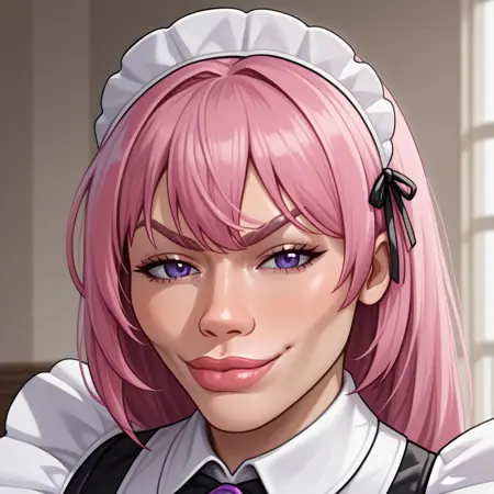 scfk's Avatar