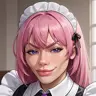 scfk's Avatar