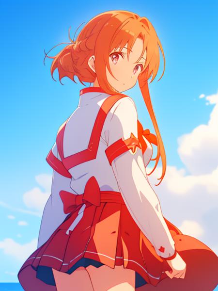 asuna_(sao)