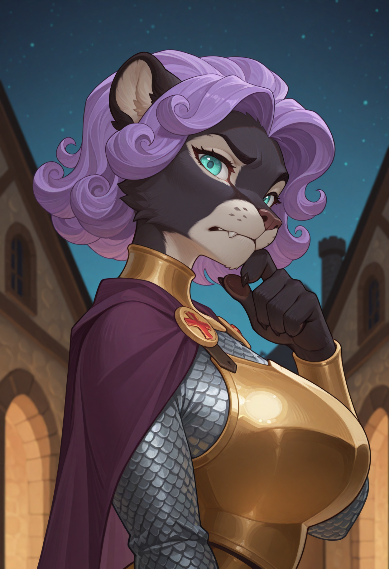 brielleafk.png
