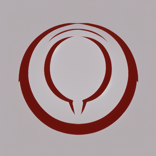 00351-1219383706-masterpiece,_best_quality,_(command_seal),_(white_background,transparent_background,_simple_background),__,_monochrome,_(no_huma.png