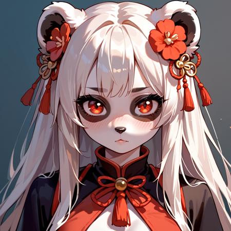 PandaTyan's Avatar