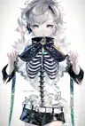 ni1233's Avatar