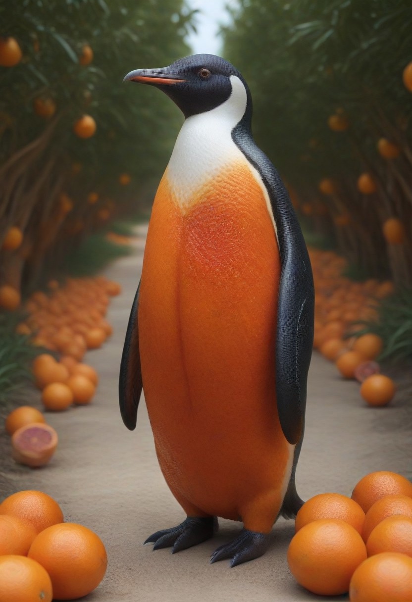 HD1GNQPA5JZ7CVMTF5QBDQPF30.jpeg