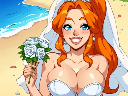 Katie - Katie's Diary