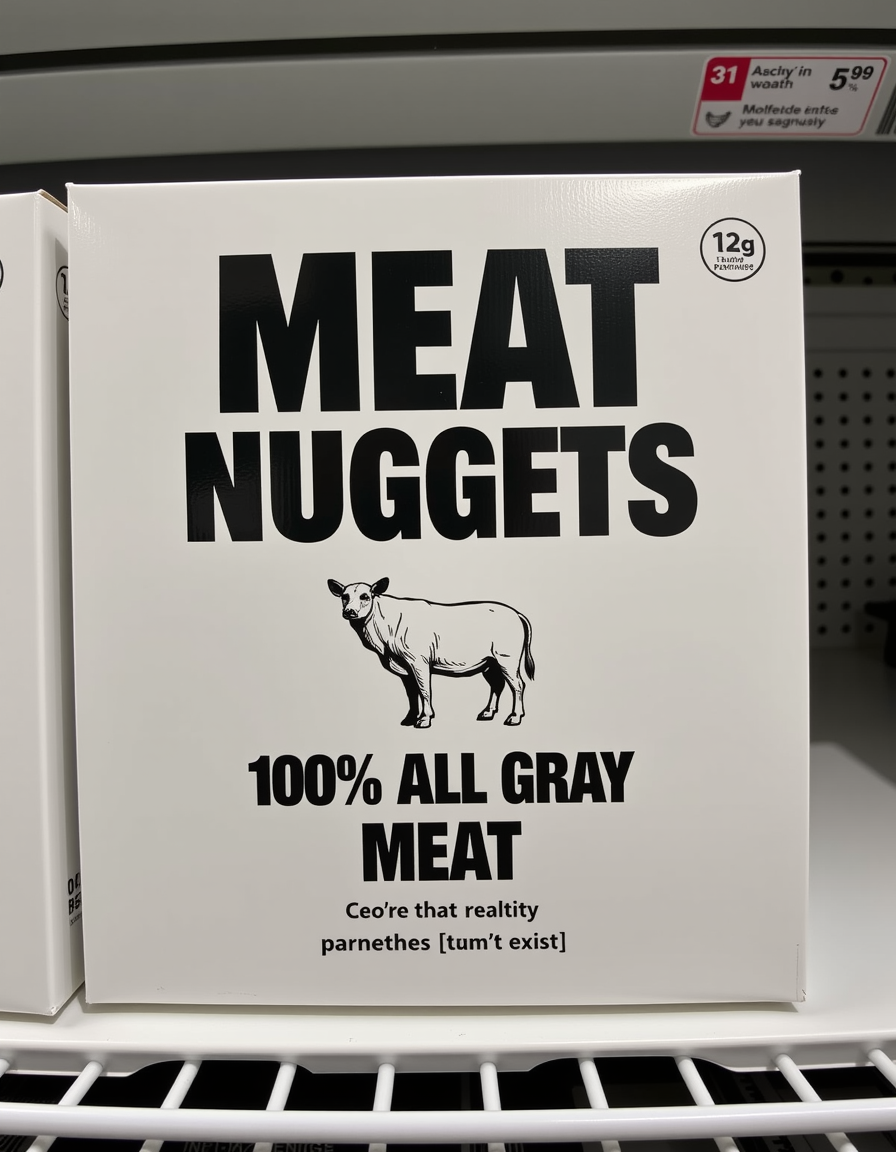 00001-3082274336.png