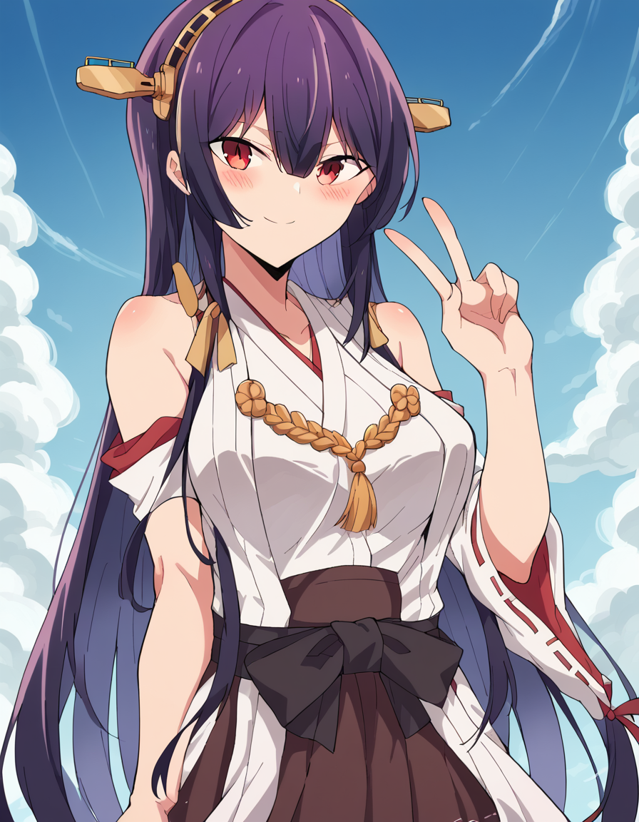 03cb8-1109157143.png