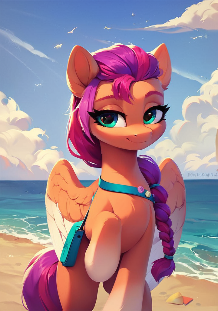 2024-08-18_04-44-23-ponyDiffusionV6XL_v6StartWithThisOne-1563998798.png