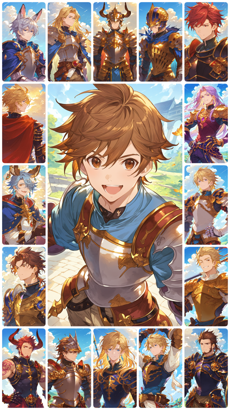 granblue_collage_m.png