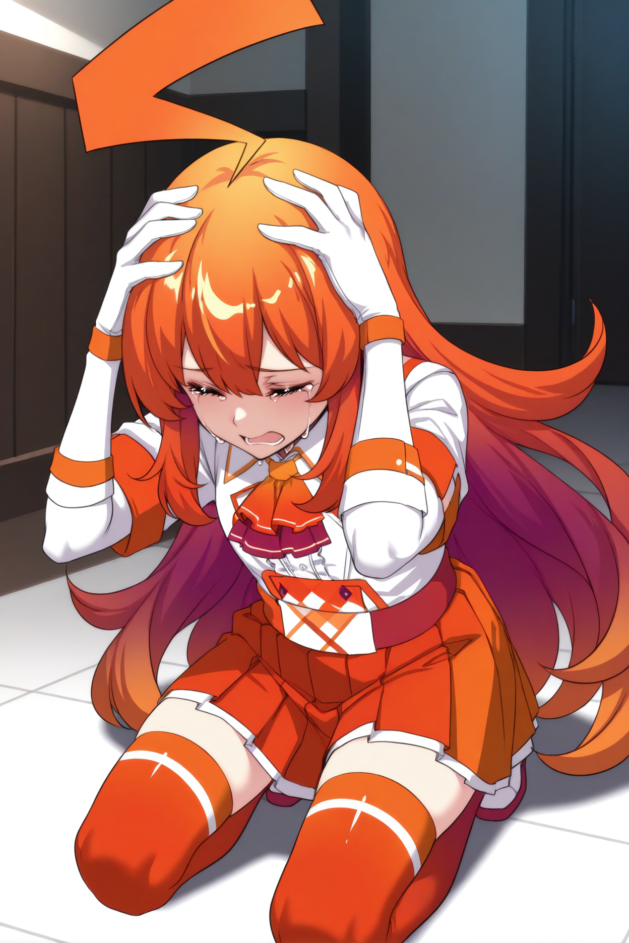 00293-145842700.png