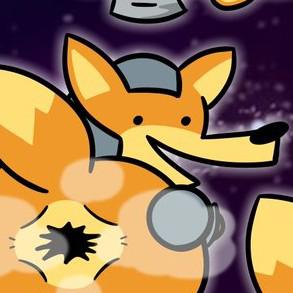 Neutro_Saool's Avatar
