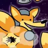 Neutro_Saool's Avatar