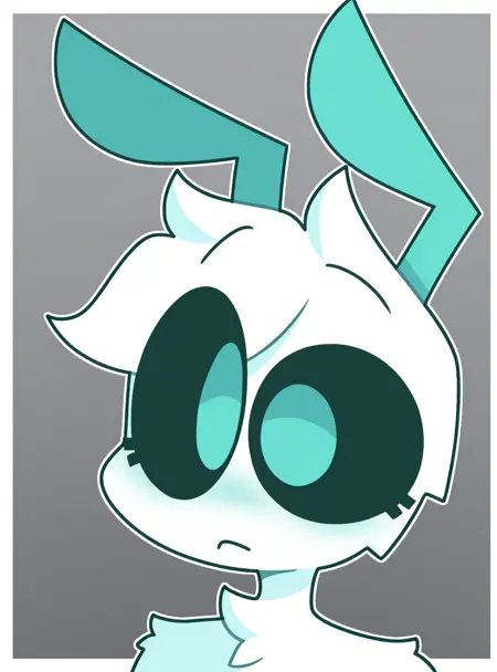 Zyneru {commission}