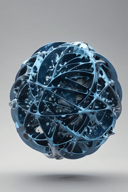 Sophon XL JuggernautXL_8_v1