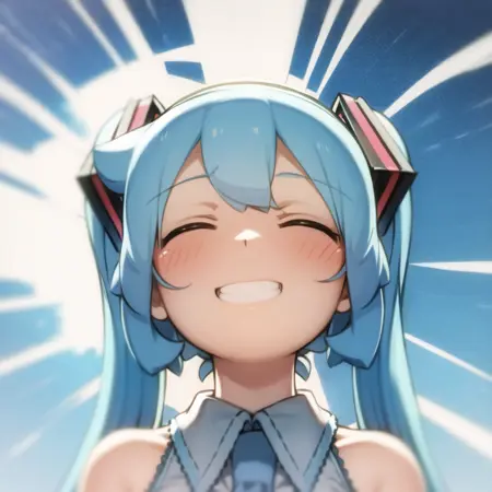 Abmono (Abmayo Style)