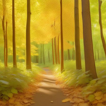 Scenery/Wallpaper Scenery/Wallpaper test