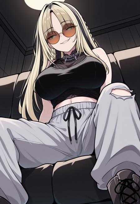 yumaasami Stable Diffusion 最新モデル一覧 / (日本語) SDモデル検索サイト