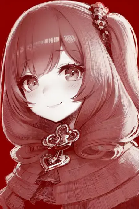 nekonekon's Avatar