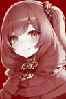 nekonekon's Avatar