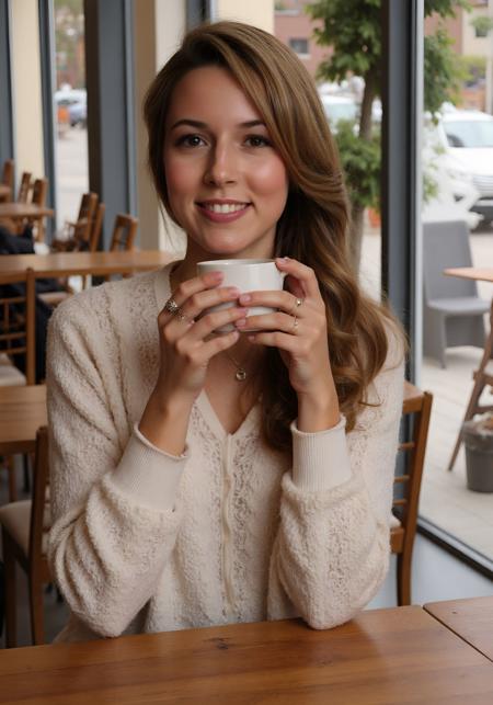 Alona Tal - Israeli Actress  🇮🇱 V1